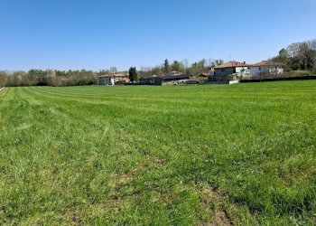 Foto 15 - Terreno edificabile VIA LEOPARDI, Divignano - foto 15