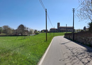 Foto 16 - Terreno edificabile VIA LEOPARDI, Divignano - foto 16