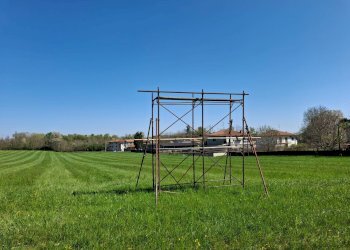 Foto 18 - Terreno edificabile VIA LEOPARDI, Divignano - foto 18