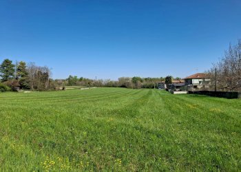 Foto 20 - Terreno edificabile VIA LEOPARDI, Divignano - foto 20