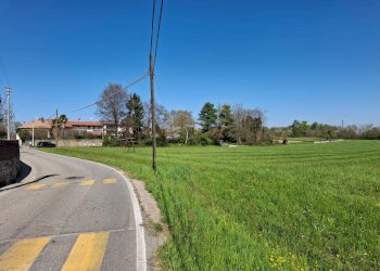 Foto 21 - Terreno edificabile VIA LEOPARDI, Divignano - foto 21