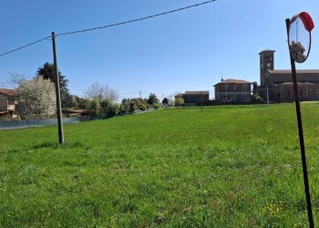 Foto 22 - Terreno edificabile VIA LEOPARDI, Divignano - foto 22