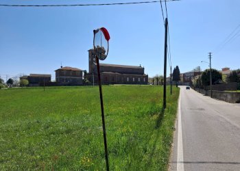 Foto 23 - Terreno edificabile VIA LEOPARDI, Divignano - foto 23