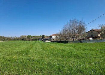 Foto 24 - Terreno edificabile VIA LEOPARDI, Divignano - foto 24