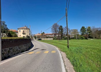 Foto 25 - Terreno edificabile VIA LEOPARDI, Divignano - foto 25