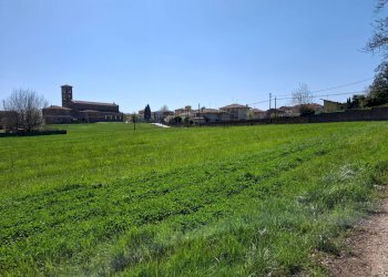 Foto 27 - Terreno edificabile VIA LEOPARDI, Divignano - foto 27