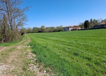 Foto 29 - Terreno edificabile VIA LEOPARDI, Divignano - foto 29