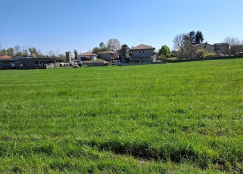 Foto 31 - Terreno edificabile VIA LEOPARDI, Divignano - foto 31