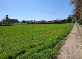 Foto 32 - Terreno edificabile VIA LEOPARDI, Divignano - foto 32