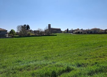 Foto 33 - Terreno edificabile VIA LEOPARDI, Divignano - foto 33