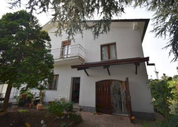 Foto 1 - Villa a Schiera VIA PARMA
 
84, Legnano - foto 1