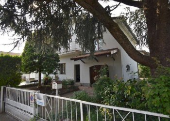 Foto 2 - Villa a Schiera VIA PARMA
 
84, Legnano - foto 2