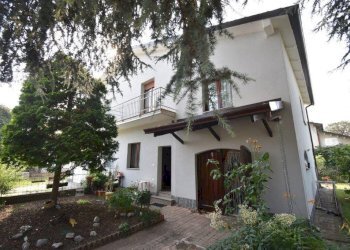 Foto 3 - Villa a Schiera VIA PARMA
 
84, Legnano - foto 3