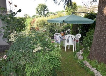 Foto 4 - Villa a Schiera VIA PARMA
 
84, Legnano - foto 4