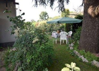 Foto 5 - Villa a Schiera VIA PARMA
 
84, Legnano - foto 5