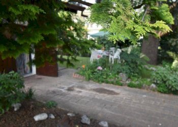 Foto 6 - Villa a Schiera VIA PARMA
 
84, Legnano - foto 6