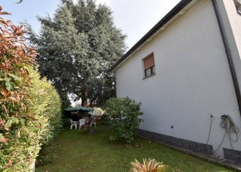Foto 9 - Villa a Schiera VIA PARMA
 
84, Legnano - foto 9