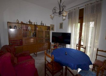 Foto 10 - Villa a Schiera VIA PARMA
 
84, Legnano - foto 10