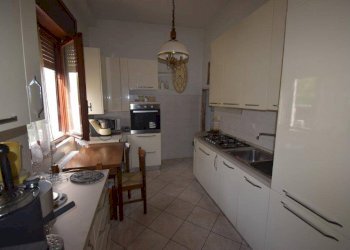 Foto 11 - Villa a Schiera VIA PARMA
 
84, Legnano - foto 11