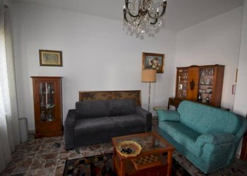 Foto 14 - Villa a Schiera VIA PARMA
 
84, Legnano - foto 14