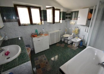 Foto 15 - Villa a Schiera VIA PARMA
 
84, Legnano - foto 15