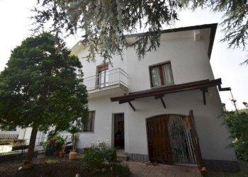 Foto 16 - Villa a Schiera VIA PARMA
 
84, Legnano - foto 16