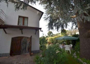 Foto 17 - Villa a Schiera VIA PARMA
 
84, Legnano - foto 17