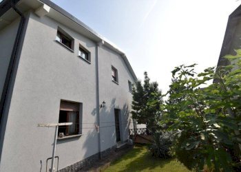 Foto 18 - Villa a Schiera VIA PARMA
 
84, Legnano - foto 18