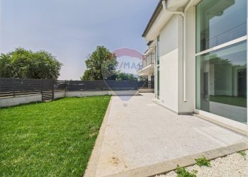 Terrazza - Villa Formello - foto 5