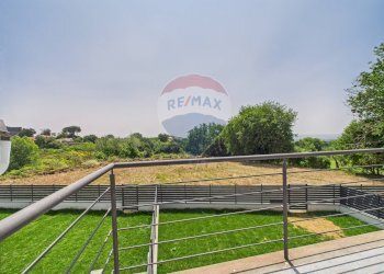 Terrazza - Villa Formello - foto 34