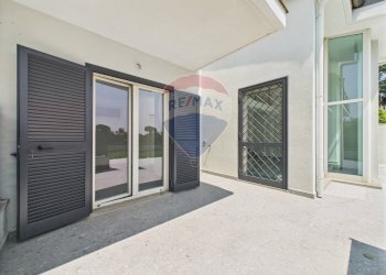 Terrazza - Villa Formello - foto 7