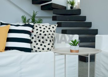 Dettagli - Villa Formello - foto 14