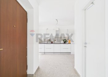 Cucina - Villa Formello - foto 15