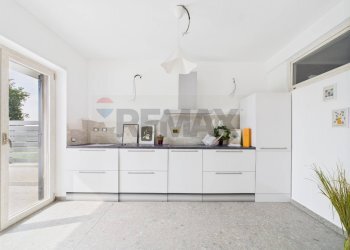 Cucina - Villa Formello - foto 16