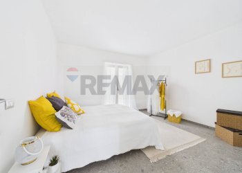 Camera / camera da letto - Villa Formello - foto 21