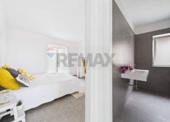 Camera / camera da letto - Villa Formello - foto 22