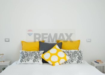 Camera / camera da letto - Villa Formello - foto 23