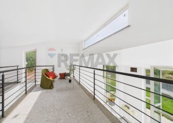 Ricezione / Lobby - Villa Formello - foto 27