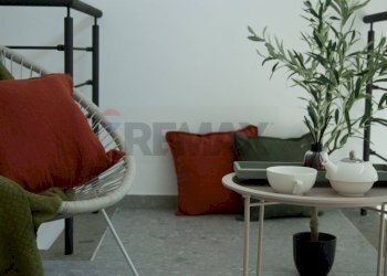 Dettagli - Villa Formello - foto 28