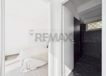 Hall / corridoio - Villa Formello - foto 30