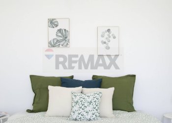 Camera / camera da letto - Villa Formello - foto 31