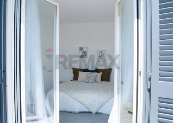 Camera / camera da letto - Villa Formello - foto 32