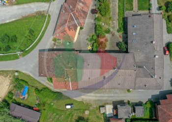 Foto 4 - Casa semi indipendente Via G. Marconi
 
28, Mottalciata - foto 4