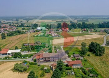 Foto 5 - Casa semi indipendente Via G. Marconi
 
28, Mottalciata - foto 5