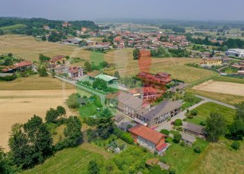 Foto 6 - Casa semi indipendente Via G. Marconi
 
28, Mottalciata - foto 6