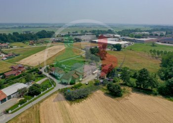 Foto 8 - Casa semi indipendente Via G. Marconi
 
28, Mottalciata - foto 8