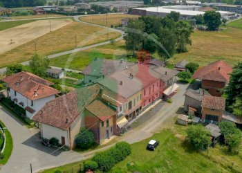 Foto 9 - Casa semi indipendente Via G. Marconi
 
28, Mottalciata - foto 9