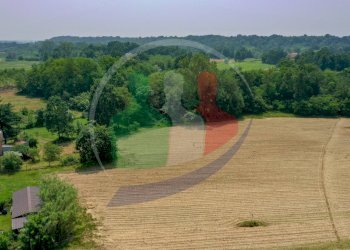 Foto 10 - Casa semi indipendente Via G. Marconi
 
28, Mottalciata - foto 10