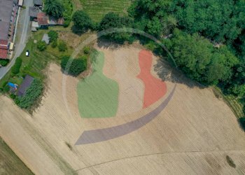 Foto 12 - Casa semi indipendente Via G. Marconi
 
28, Mottalciata - foto 12