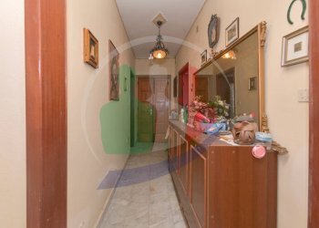 Foto 14 - Casa semi indipendente Via G. Marconi
 
28, Mottalciata - foto 14